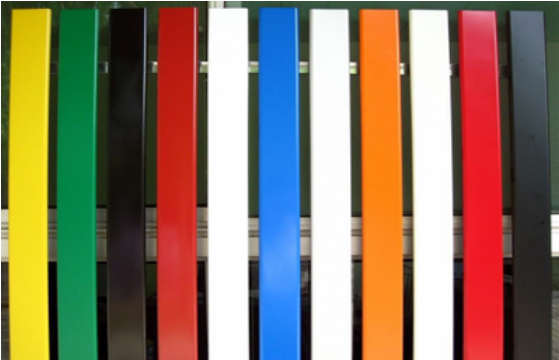 龙陵扣板门头应该多久换新一次？