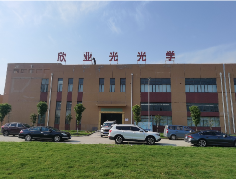 龙陵楼顶大型发光字制作如何安装？