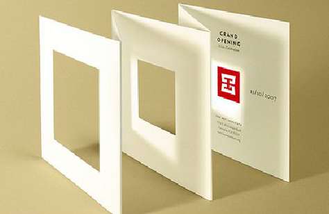 龙陵如何让广告制作创意更具有真实性？